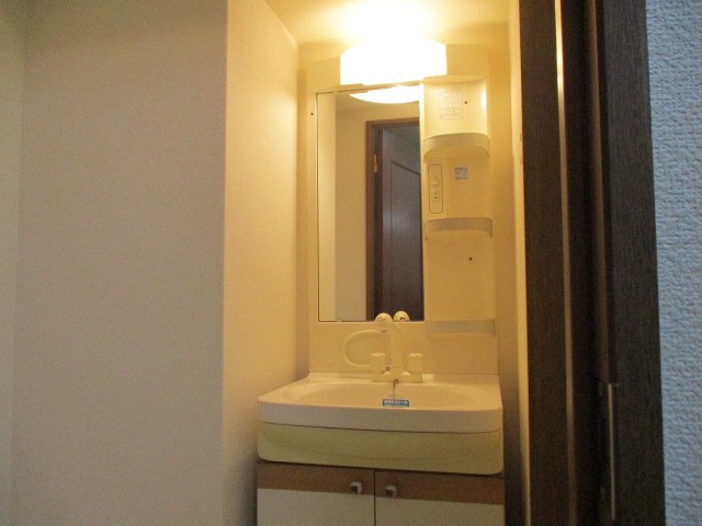 サニーハムレットＡ その他2