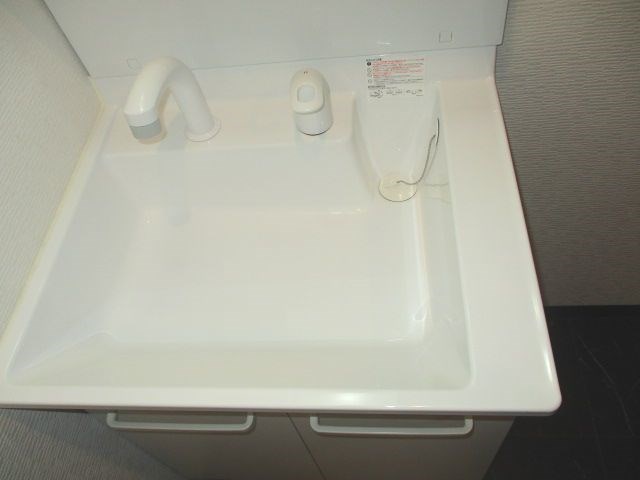 サンコーポ その他2