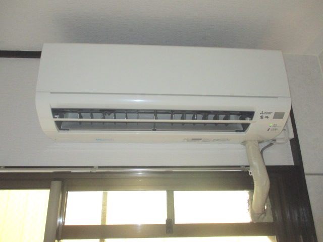 サンコーポ その他3