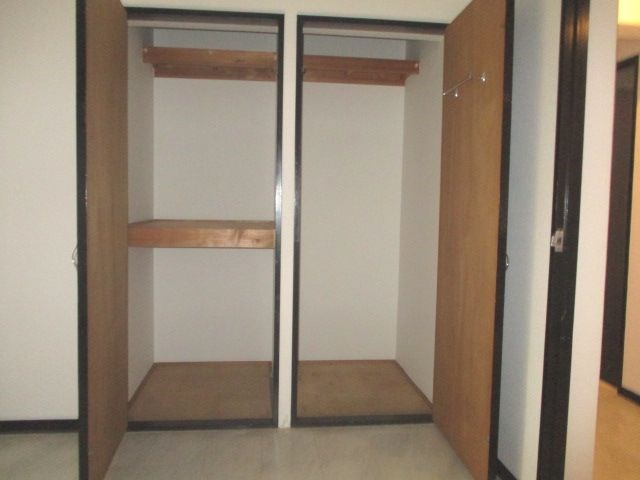 サンコーポ その他5