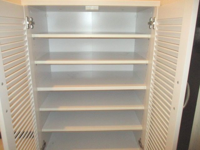 サンコーポ その他10