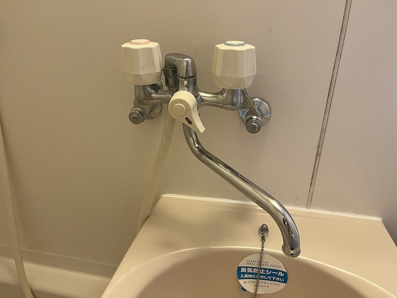 ハイツスバル その他2