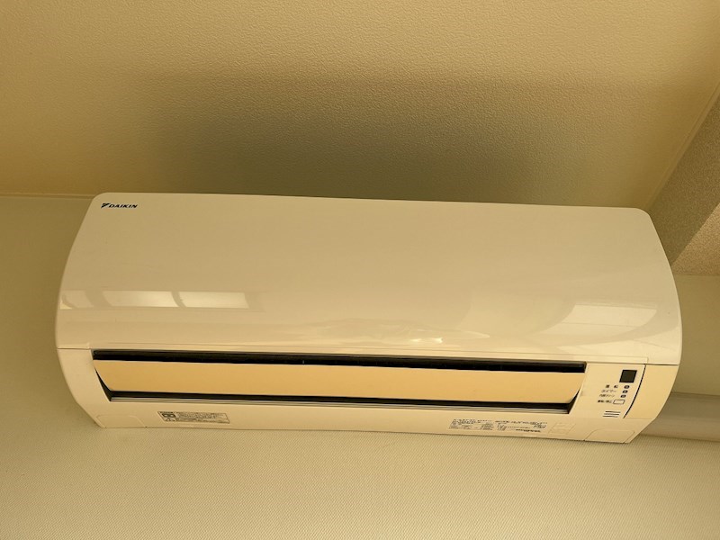 ハイツスバル その他3