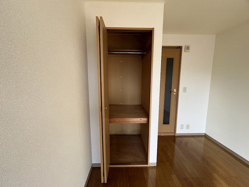 ハイツスバル その他4