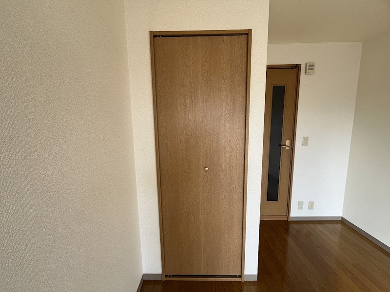 ハイツスバル その他6