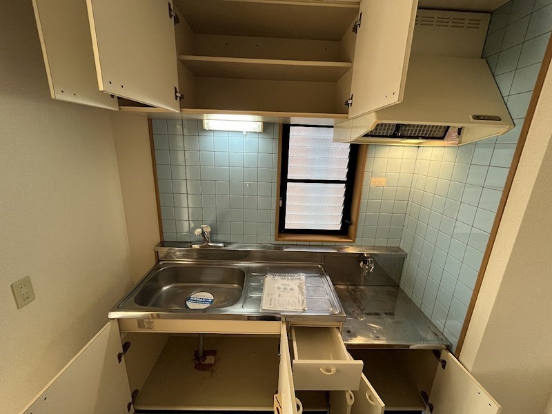 ハイツスバル その他7