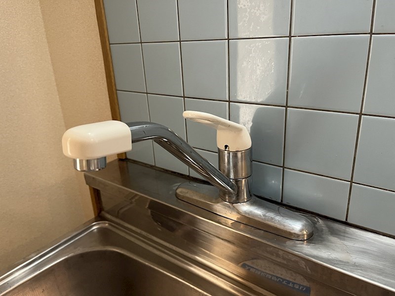 ハイツスバル その他8