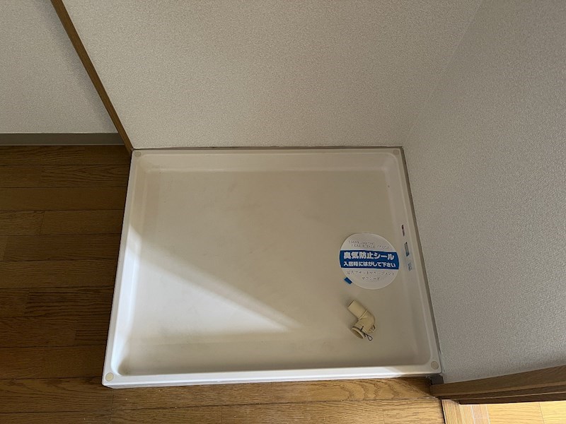 ハイツスバル その他9