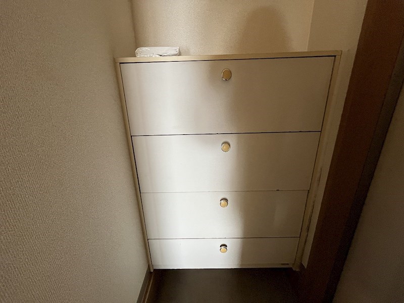 ハイツスバル その他11