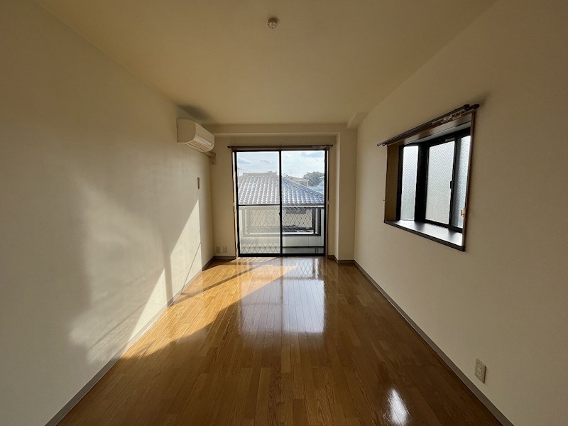 ハイツスバル その他12