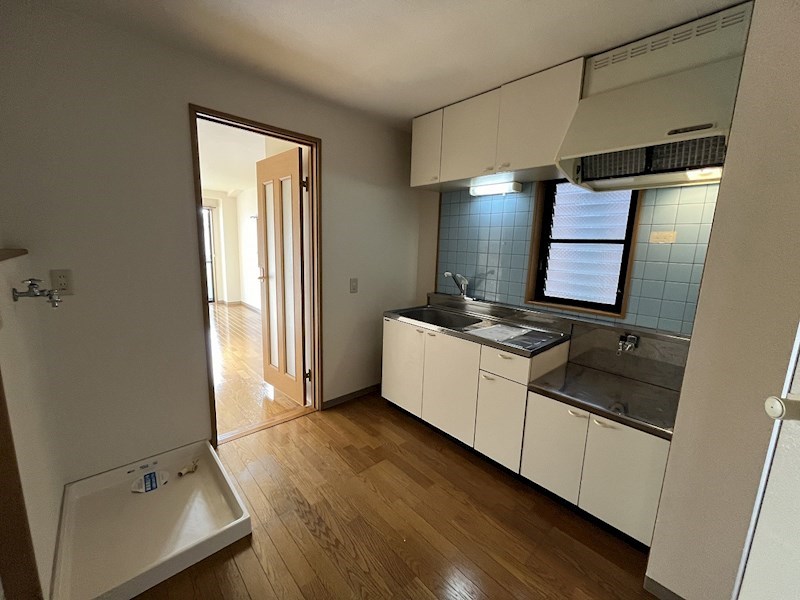 ハイツスバル その他14