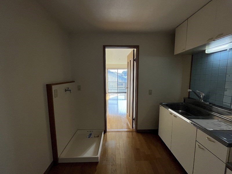 ハイツスバル その他15