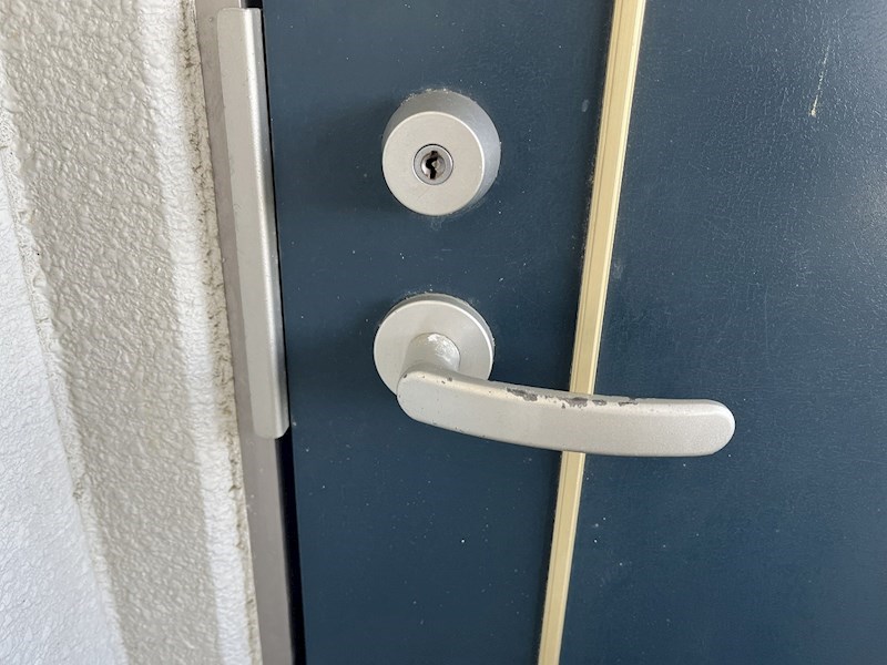 ハイツスバル その他17