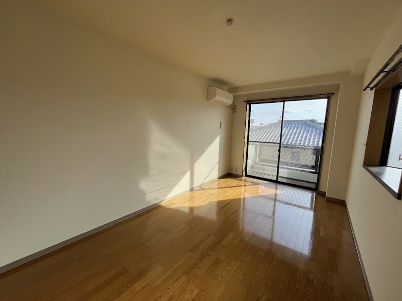 ハイツスバル その他19