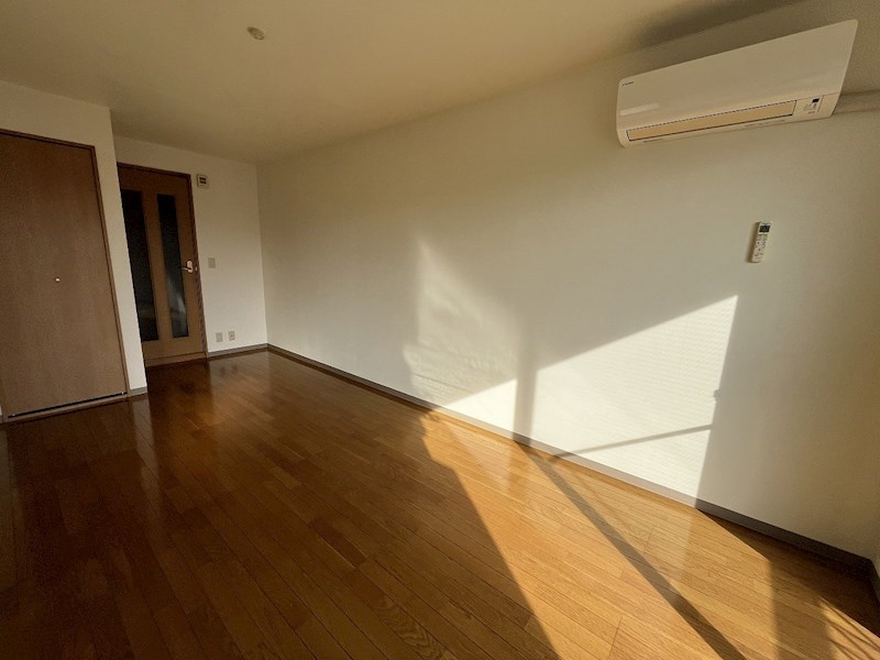 ハイツスバル その他20