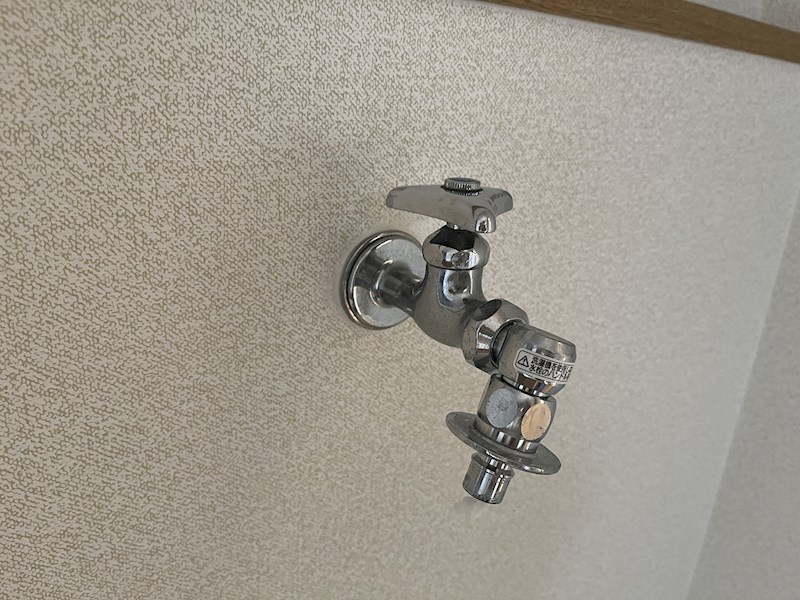 ハイツスバル その他21