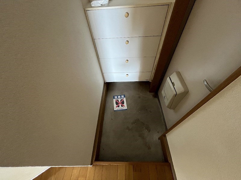 ハイツスバル その他23