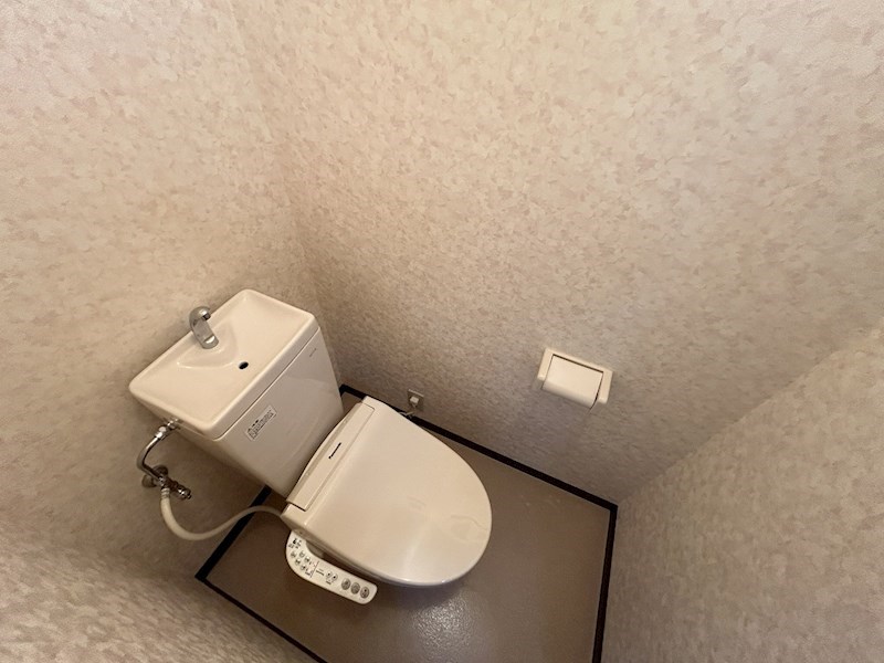 サニーハムレットＣ その他1