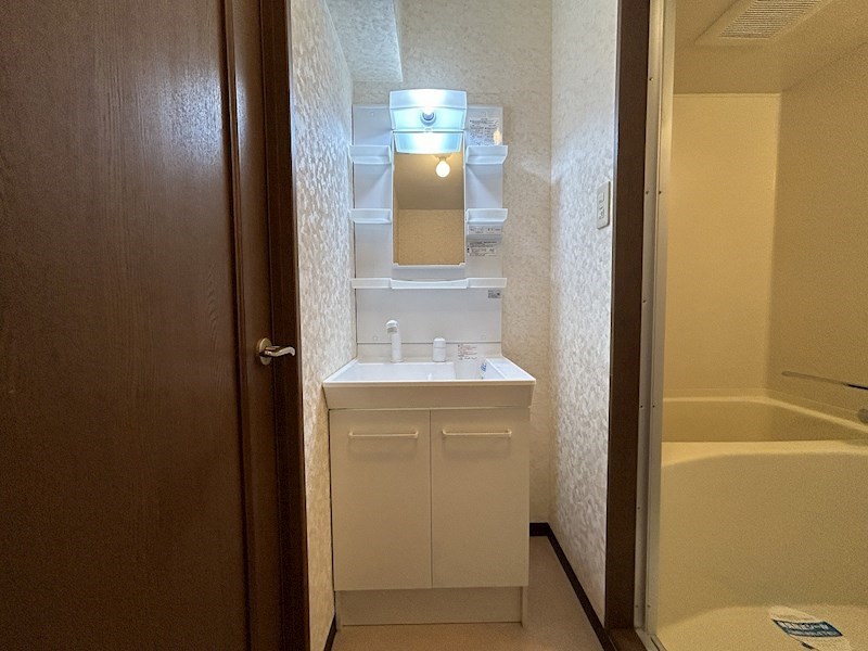 サニーハムレットＣ その他2