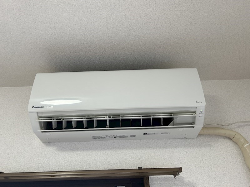 サニーハムレットＣ その他3