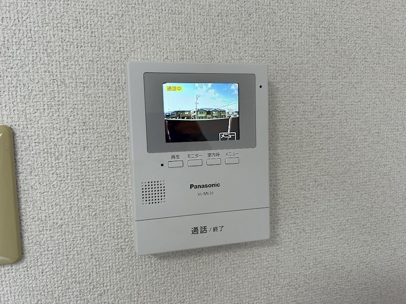 サニーハムレットＣ その他4