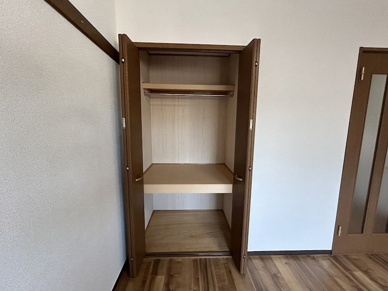 サニーハムレットＣ その他5