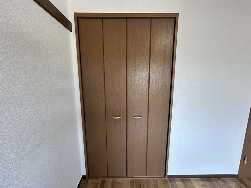 サニーハムレットＣ その他6