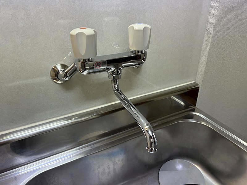 サニーハムレットＣ その他8