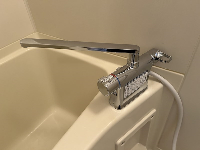 サニーハムレットＣ その他9