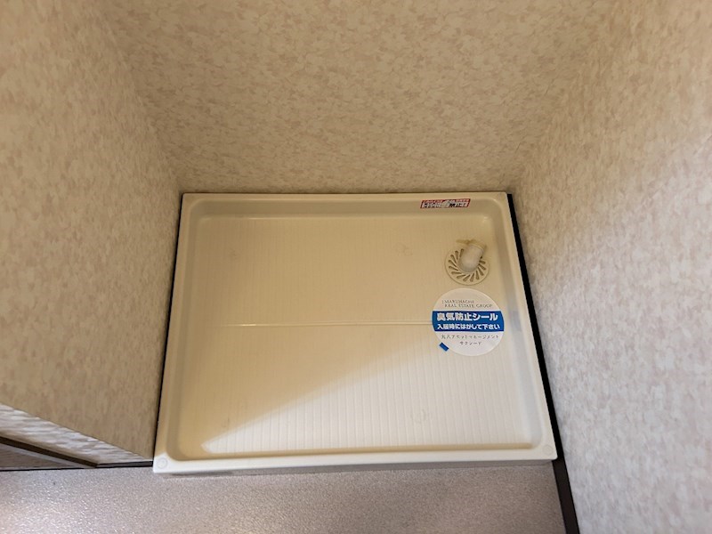 サニーハムレットＣ その他10