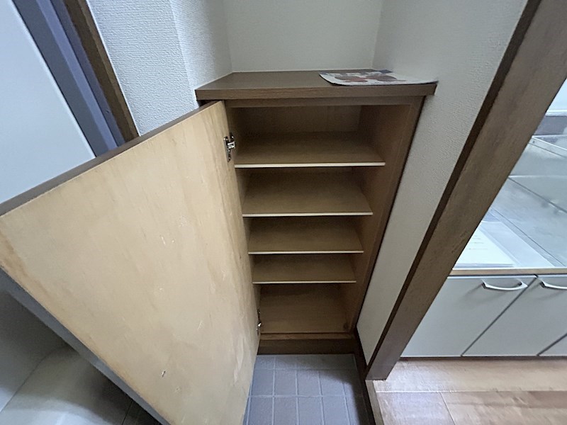 サニーハムレットＣ その他11