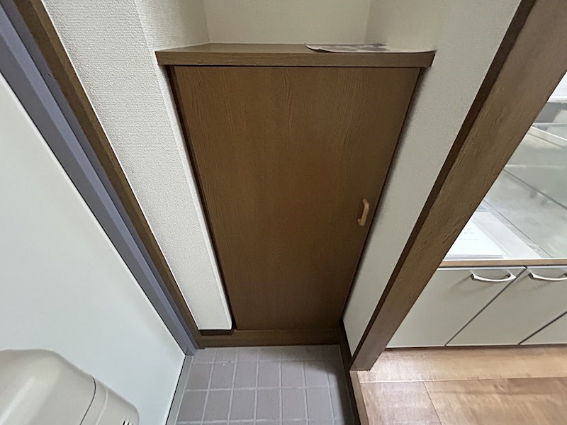 サニーハムレットＣ その他12