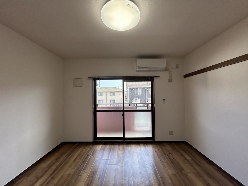 サニーハムレットＣ その他13