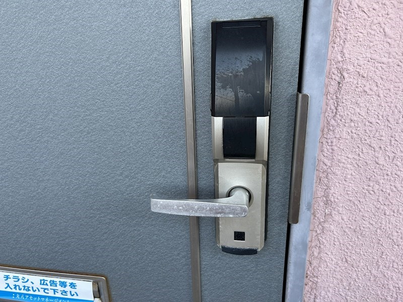 サニーハムレットＣ その他15