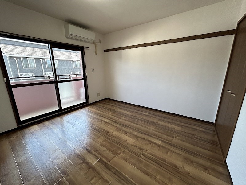 サニーハムレットＣ その他17