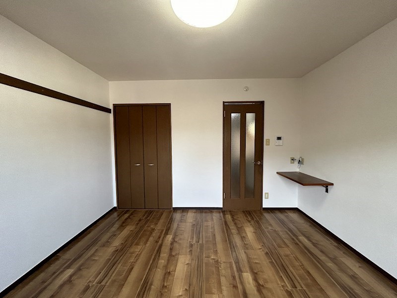 サニーハムレットＣ その他18