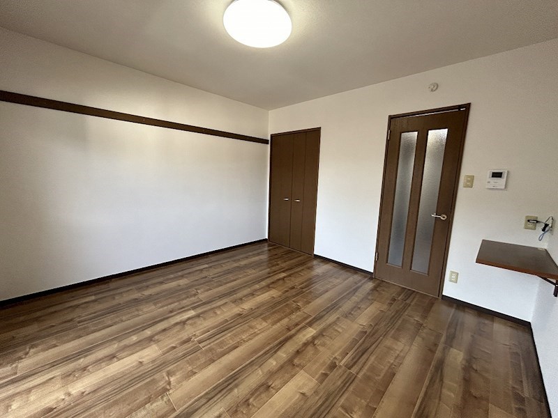 サニーハムレットＣ その他19