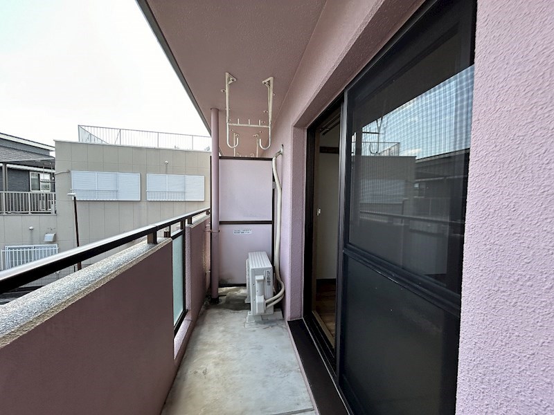 サニーハムレットＣ その他20