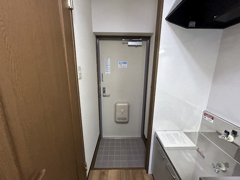 サニーハムレットＣ その他21