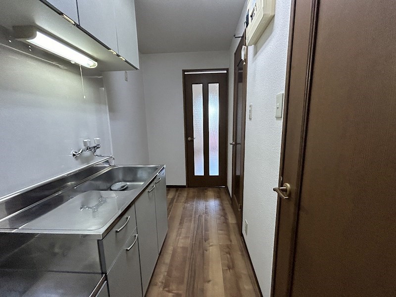 サニーハムレットＣ その他22