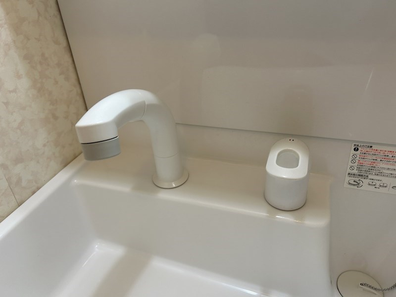 サニーハムレットＣ その他23