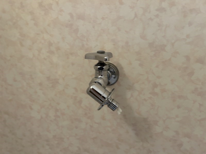 サニーハムレットＣ その他24