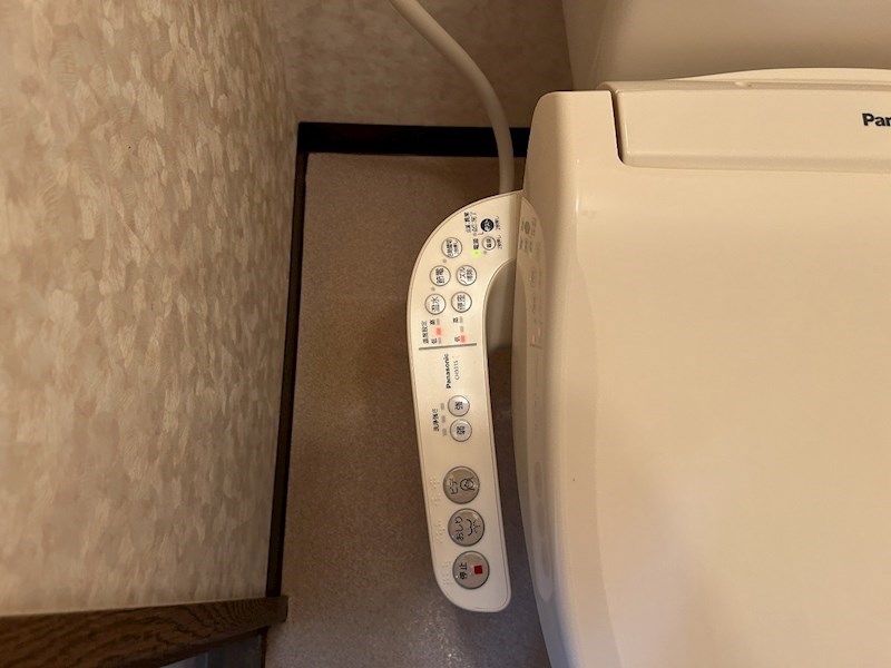 サニーハムレットＣ その他25