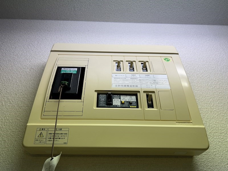 サニーハムレットＣ その他26