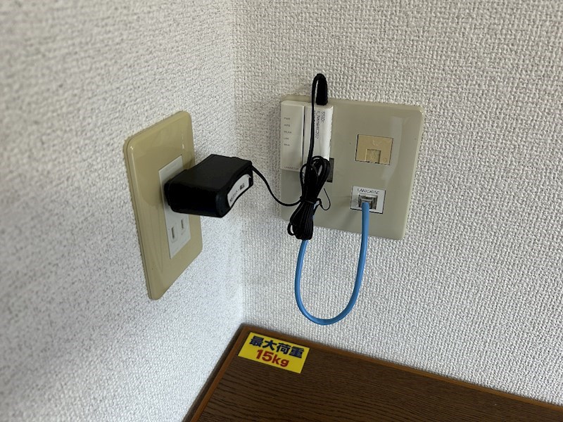 サニーハムレットＣ その他27