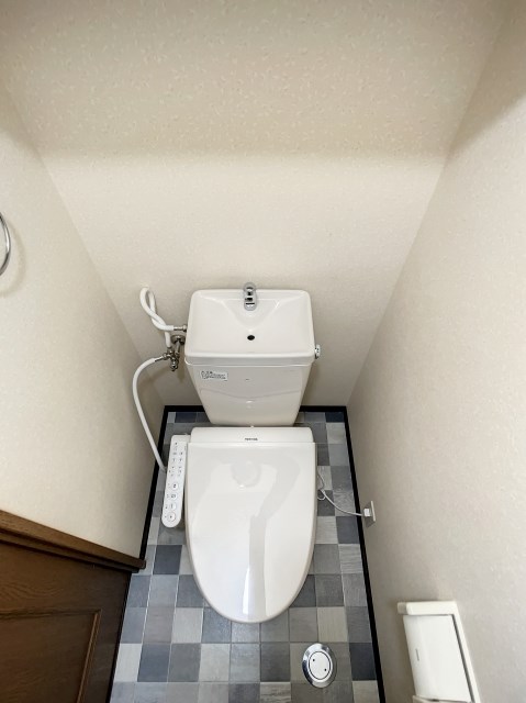 サリエンテ代官山Ⅱ その他1