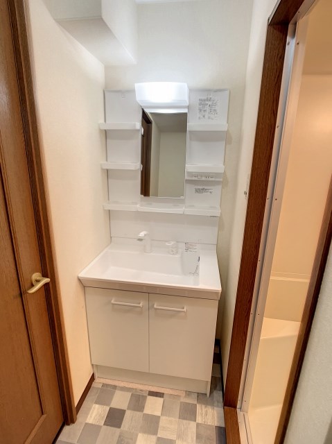 サリエンテ代官山Ⅱ その他2