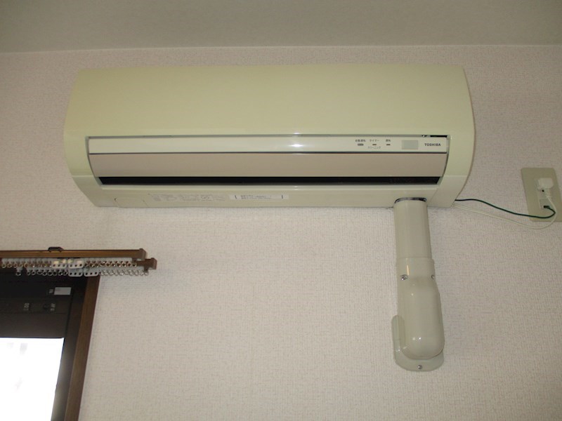 サリエンテ代官山Ⅱ その他3