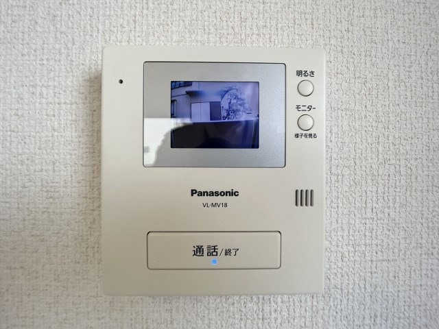 サリエンテ代官山Ⅱ その他4