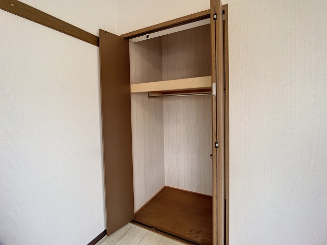 サリエンテ代官山Ⅱ その他5